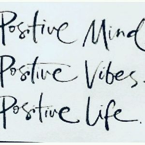 Meet your Posher, Bryanna